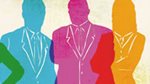 Tackling the roots of underperformance in banks’ IT